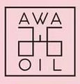 Awa Oils